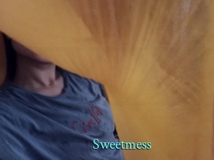 Sweetmess