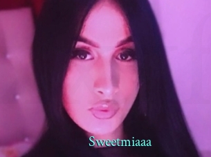 Sweetmiaaa