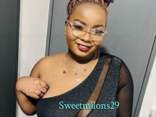 Sweetmllons29