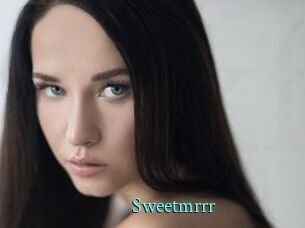 Sweetmrrr