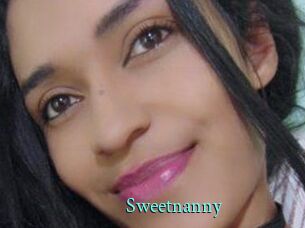 Sweetnanny