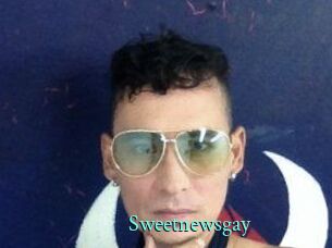 Sweetnewsgay