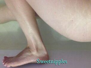 Sweetnipples