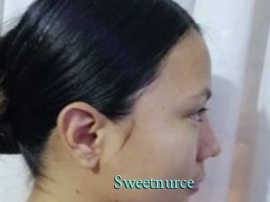 Sweetnurce