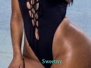 Sweetny