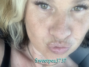Sweetpea3737