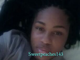 Sweetpeaches143