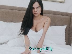 Sweetpealilly