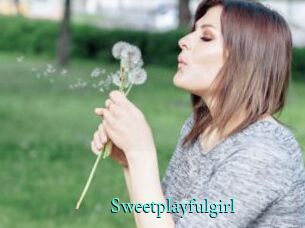 sweetplayfulgirl xxx Fantasy Land