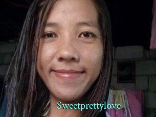 Sweetprettylove