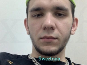 Sweetrain