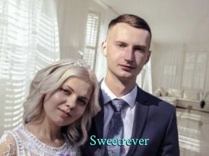 Sweetrever