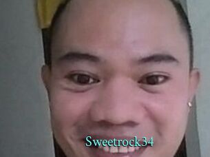 Sweetrock34