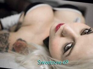 Sweetrose_69