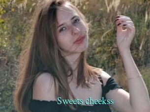 Sweets_cheekss
