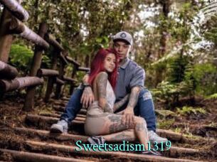 Sweetsadism1319