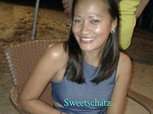 Sweetschatz