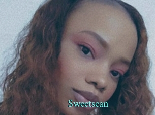 Sweetsean