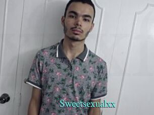 Sweetsexualxx