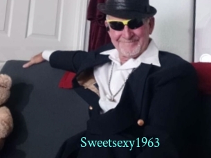 sweetsexy1963 xxx Fantasy Land