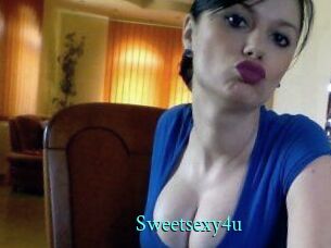 Sweetsexy4u