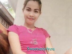 Sweetsexy4you
