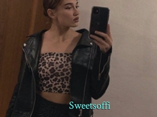 Sweetsoffi