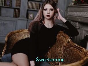 Sweetsonnie