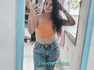 Sweetsophixx