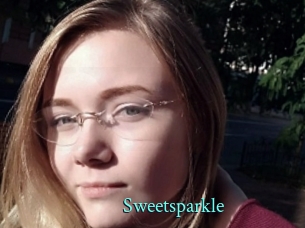 sweetsparkle xxx Fantasy Land