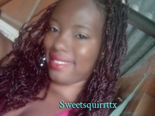 Sweetsquirrttx