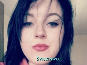 sweetsweet xxx Fantasy Land
