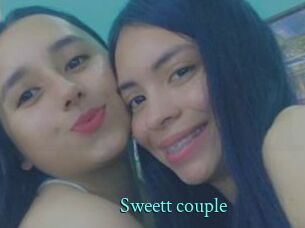 Sweett_couple