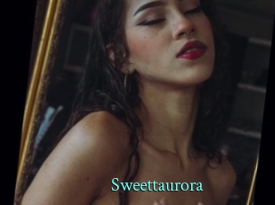 Sweettaurora