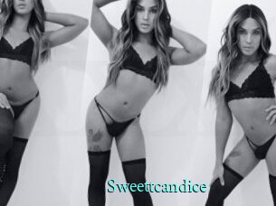 Sweettcandice