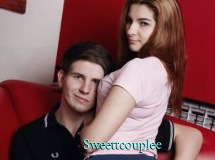 Sweettcouplee