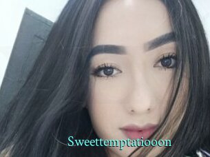 Sweettemptatiooon