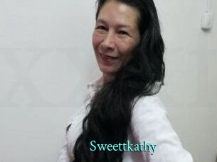 Sweettkathy