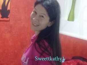 Sweettkathy1