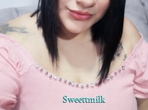 Sweettmilk