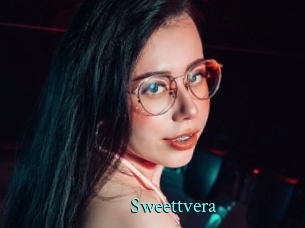 Sweettvera