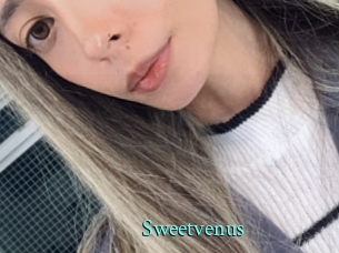 Sweetvenus