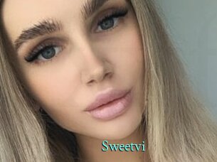 Sweetvi