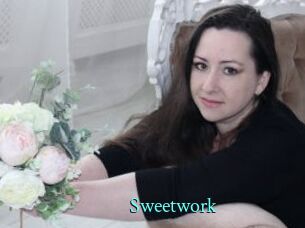 Sweetwork