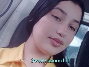Sweety_moon111