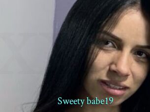 sweety_babe19 xxx Fantasy Land
