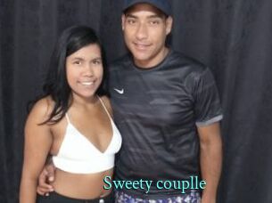 Sweety_couplle