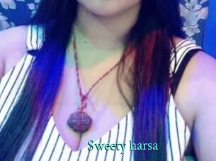 Sweety_harsa