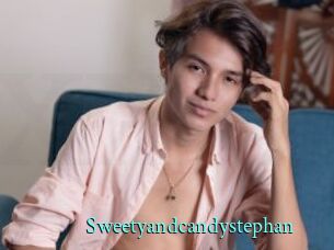 Sweetyandcandystephan
