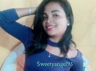 Sweetyangel93
